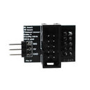 Creality CR-10 / Ender 3 / Ender 5 Pin 27 Board For BLTouch, Or Filament PHF