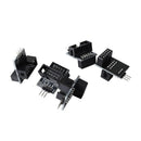Creality CR-10 / Ender 3 / Ender 5 Pin 27 Board For BLTouch, Or Filament PHF