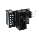 Creality CR-10 / Ender 3 / Ender 5 Pin 27 Board For BLTouch, Or Filament PHF
