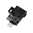 Creality CR-10 / Ender 3 / Ender 5 Pin 27 Board For BLTouch, Or Filament PHF