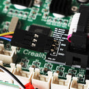Creality CR-10 / Ender 3 / Ender 5 Pin 27 Board For BLTouch, Or Filament PHF