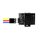 Creality CR-10 / Ender 3 / Ender 5 Pin 27 Board For BLTouch, Or Filament PHF
