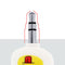 Infrared Wireless Intelligent Infrared Real-Time Remote Control RYX
