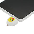 Infrared Wireless Intelligent Infrared Real-Time Remote Control RYX