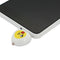 Infrared Wireless Intelligent Infrared Real-Time Remote Control RYX