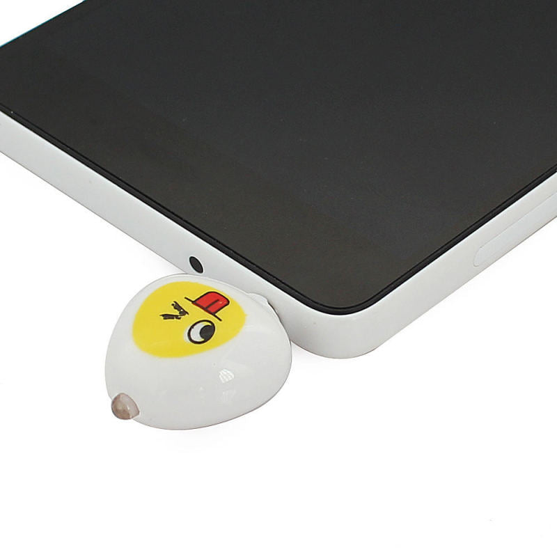 Infrared Wireless Intelligent Infrared Real-Time Remote Control RYX