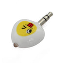 Infrared Wireless Intelligent Infrared Real-Time Remote Control RYX