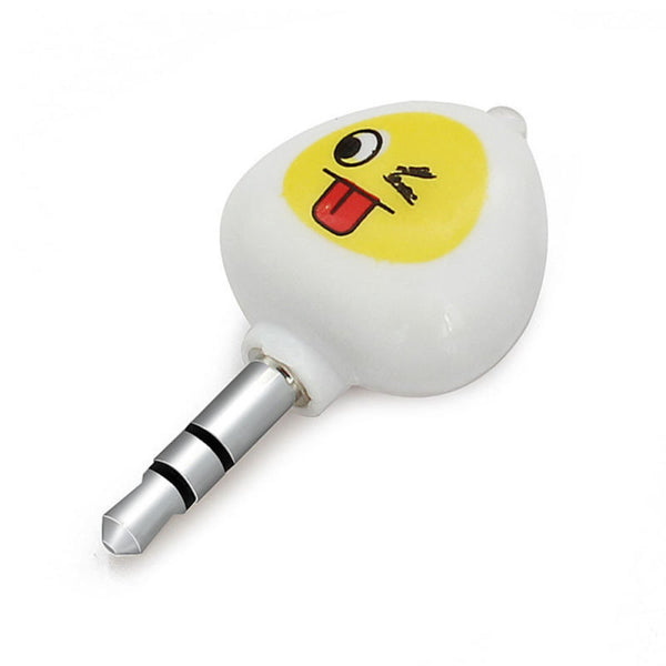 Infrared Wireless Intelligent Infrared Real-Time Remote Control RYX