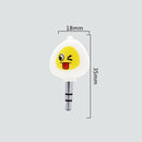 Infrared Wireless Intelligent Infrared Real-Time Remote Control RYX