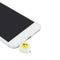 Infrared Wireless Intelligent Infrared Real-Time Remote Control RYX