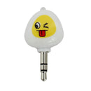 Infrared Wireless Intelligent Infrared Real-Time Remote Control RYX