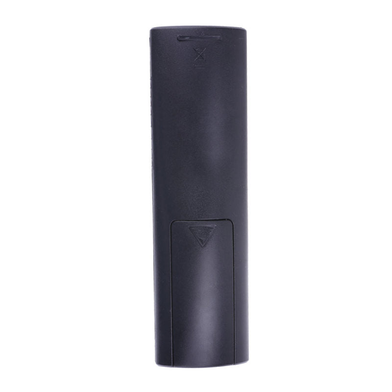 Replacement Remote For LG AKB73715601 50LB580V 55LB580V 60LB580V LED TV LJG