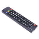 Replacement Remote For LG AKB73715601 50LB580V 55LB580V 60LB580V LED TV LJG