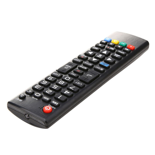 Replacement Remote For LG AKB73715601 50LB580V 55LB580V 60LB580V LED TV LJG