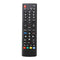 Replacement Remote For LG AKB73715601 50LB580V 55LB580V 60LB580V LED TV LJG
