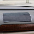 Magic Anti-slip Mat Car Dashboard phone Sticky Pad Silicone Super Strong bvg