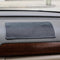 Magic Anti-slip Mat Car Dashboard phone Sticky Pad Silicone Super Strong bvg