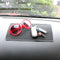 Magic Anti-slip Mat Car Dashboard phone Sticky Pad Silicone Super Strong bvg