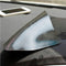 Magic Anti-slip Mat Car Dashboard phone Sticky Pad Silicone Super Strong bvg