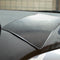 Magic Anti-slip Mat Car Dashboard phone Sticky Pad Silicone Super Strong bvg