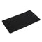 Magic Anti-slip Mat Car Dashboard phone Sticky Pad Silicone Super Strong  ds g