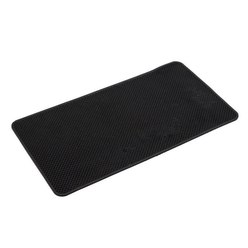 Magic Anti-slip Mat Car Dashboard phone Sticky Pad Silicone Super Strong  ds g