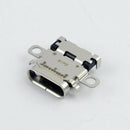Charging Port Type-C Charger Socket Replacement For Nintendo Switch NS GWH