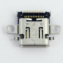 Charging Port Type-C Charger Socket Replacement For Nintendo Switch NS GWH