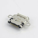 Charging Port Type-C Charger Socket Replacement For Nintendo Switch NS GWH
