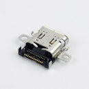 Charging Port Type-C Charger Socket Replacement For Nintendo Switch NS GWH