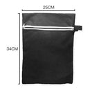 Oxford Cloth Outdoor Garden Dustproof Waterproof Cover for Table Furnitu DQS