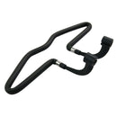 Car Seat Headrest Coat Rack Jacket Suit Clothes Stainless Steel Hanger Rack Hook