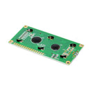New Blue IIC I2C TWI 1602 16x2 Serial LCD Module Display for Arduino HNS