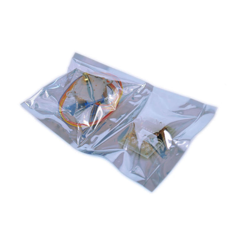 1 set DC 5V Stepper Motor + ULN2003 Driver Test Module Board 28BYJ-48  WLI