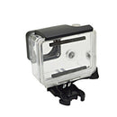 For Gopro Waterproof Diving Housing Case for GoPro Hero 3 3+/Hero 4 Covers QZJ