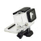 For Gopro Waterproof Diving Housing Case for GoPro Hero 3 3+/Hero 4 Covers QZJ