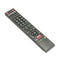 Remote Control For GB118WJSA SHARP AQUOS TV GB005WJSA GA890WJSA GB004WJ NHJ