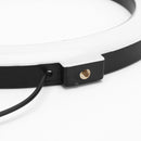 Beauty Ring Fill Light Photography Self-Timer Lamp Stepless Dimming LED LFN IWZ