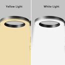 Beauty Ring Fill Light Photography Self-Timer Lamp Stepless Dimming LED LFN IWZ