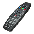 New Dreambox DM800SE dm500hd sunray 800HD SR4 Remote Control Satellite BAY