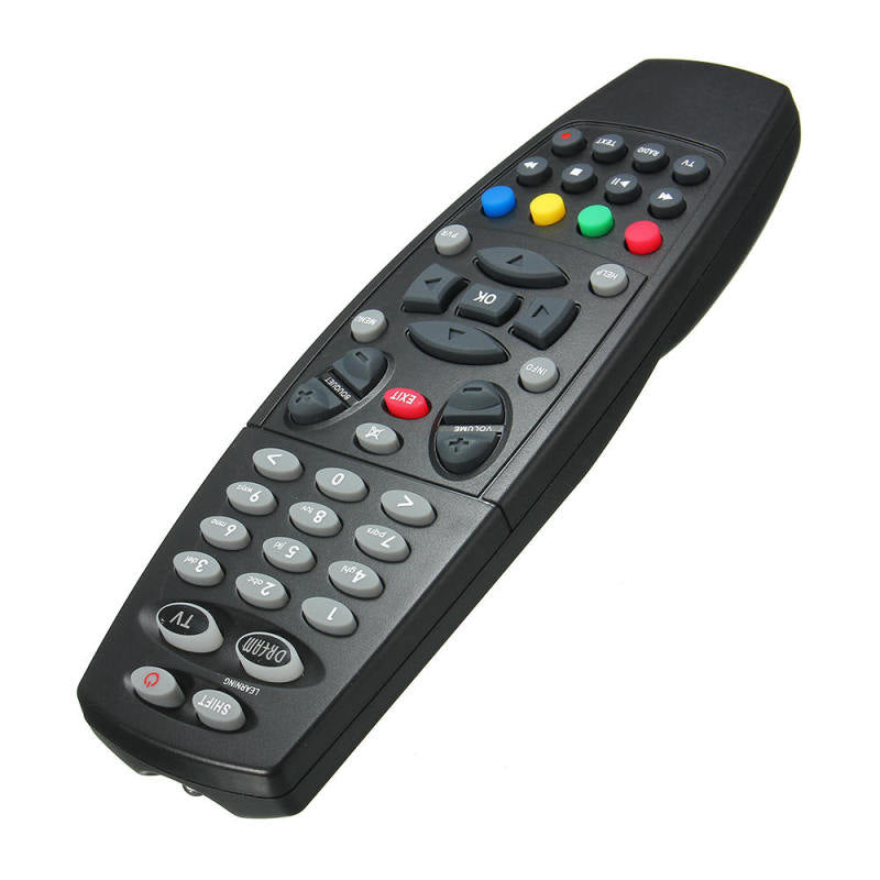 New Dreambox DM800SE dm500hd sunray 800HD SR4 Remote Control Satellite BAY