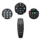 New Dreambox DM800SE dm500hd sunray 800HD SR4 Remote Control Satellite BAY