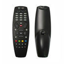 New Dreambox DM800SE dm500hd sunray 800HD SR4 Remote Control Satellite BAY