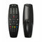 New Dreambox DM800SE dm500hd sunray 800HD SR4 Remote Control Satellite BAY