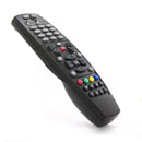 New Dreambox DM800SE dm500hd sunray 800HD SR4 Remote Control Satellite BAY