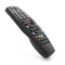 New Dreambox DM800SE dm500hd sunray 800HD SR4 Remote Control Satellite BAY