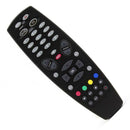 New Dreambox DM800SE dm500hd sunray 800HD SR4 Remote Control Satellite BAY
