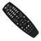 New Dreambox DM800SE dm500hd sunray 800HD SR4 Remote Control Satellite BAY