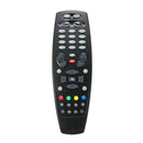 New Dreambox DM800SE dm500hd sunray 800HD SR4 Remote Control Satellite BAY