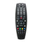 New Dreambox DM800SE dm500hd sunray 800HD SR4 Remote Control Satellite BAY
